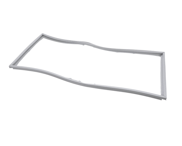 SILVER KING PARTS 10310-73 - SKU SVK10310-73