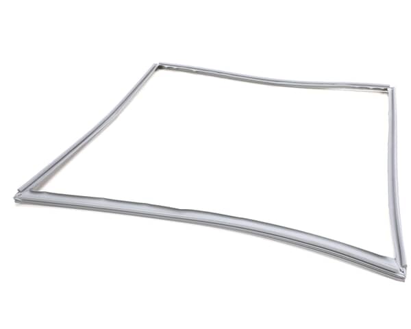 SILVER KING PARTS 10310-75 - SKU SVK10310-75