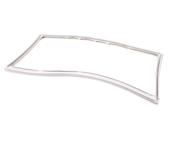 SILVER KING PARTS 10310-76 - SKU SVK10310-76