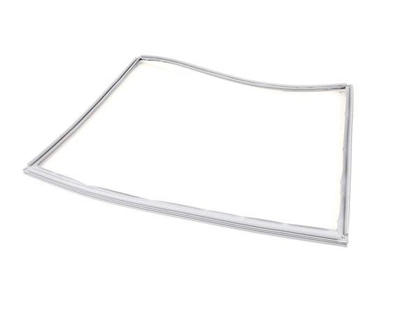 SILVER KING PARTS 10310-78 - SKU SVK10310-78