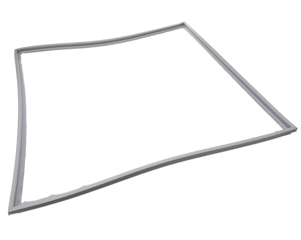 SILVER KING PARTS Silver King 10310-80 Gasket - SKU SVK10310-80