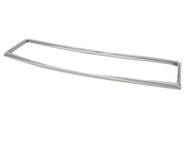 SILVER KING PARTS 10310-83 - SKU SVK10310-83