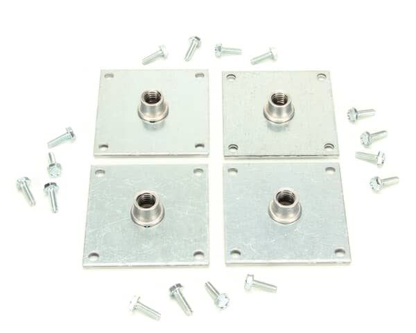 SILVER KING PARTS 10314-09 - SKU SVK10314-09