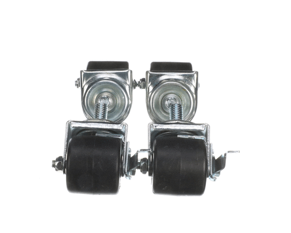 SILVER KING PARTS 10314-100 - SKU SVK10314-100