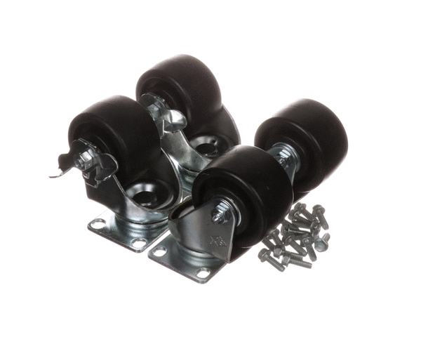 SILVER KING PARTS 10314-102 - SKU SVK10314-102
