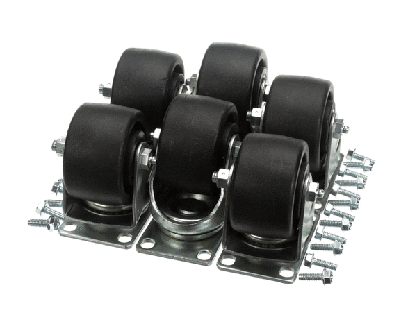 SILVER KING PARTS 10314-105 - SKU SVK10314-105
