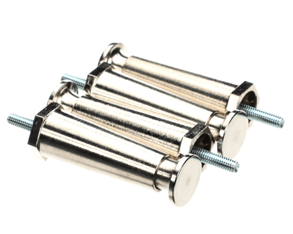 SILVER KING PARTS 10314-61 - SKU SVK10314-61