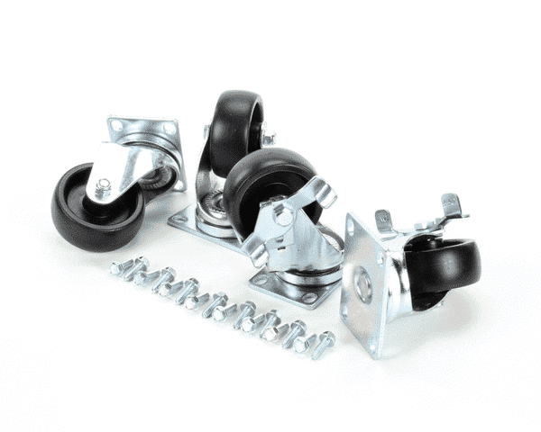 SILVER KING PARTS 10314-79 - SKU SVK10314-79