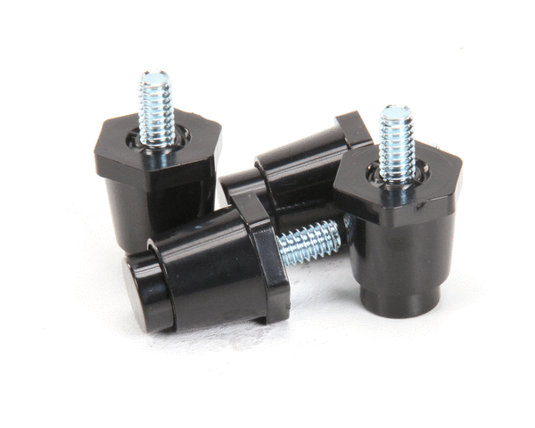 SILVER KING PARTS Silver King 10314-93 Kit Leg 1 - SKU SVK10314-93