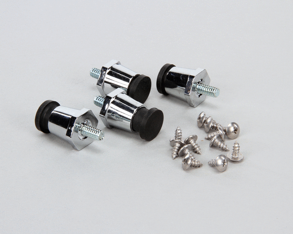 SILVER KING PARTS 10314-95 - SKU SVK10314-95