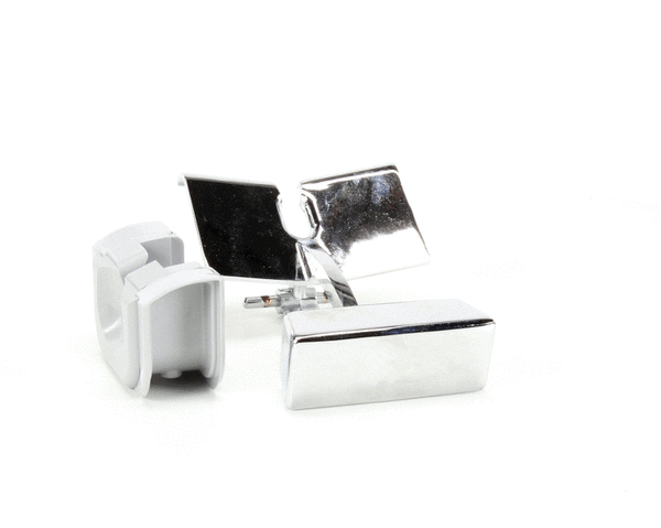 SILVER KING PARTS 10327-17 - SKU SVK10327-17