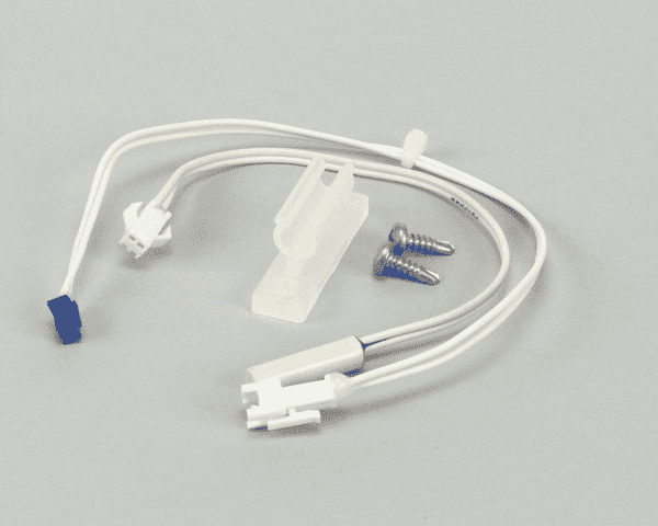 SILVER KING PARTS 10327-77 - SKU SVK10327-77