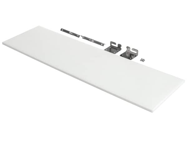 SILVER KING PARTS 10330-11 - SKU SVK10330-11