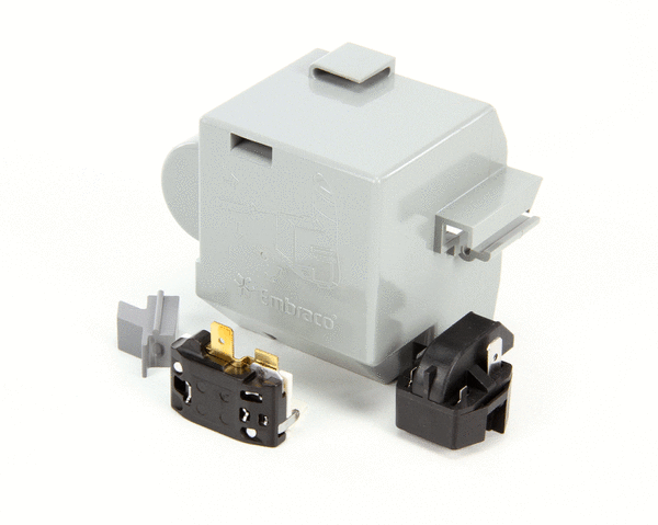 SILVER KING PARTS 10344-91 - SKU SVK10344-91