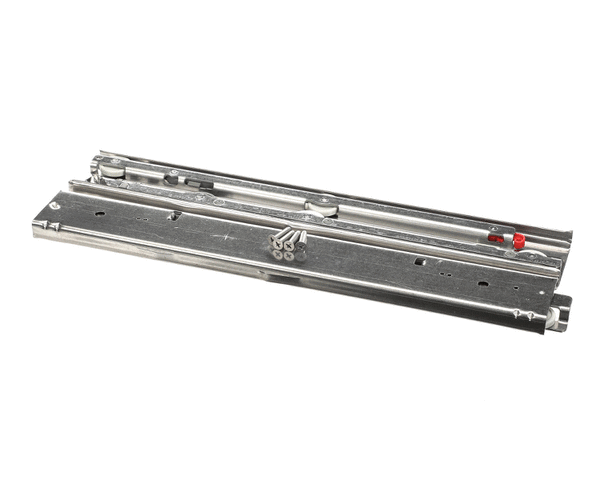 SILVER KING PARTS Silver King 10451-04 Kit Slides Ld 15.75 In (1 Drwr - SKU SVK10451-04