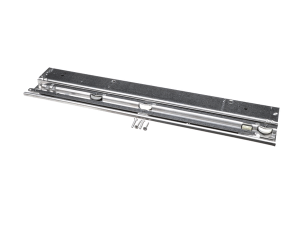 SILVER KING PARTS 10451-05 - SKU SVK10451-05