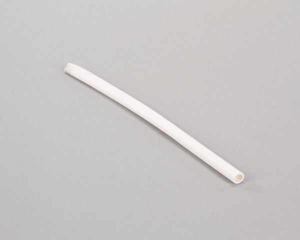 SILVER KING PARTS 20323 - SKU SVK20323