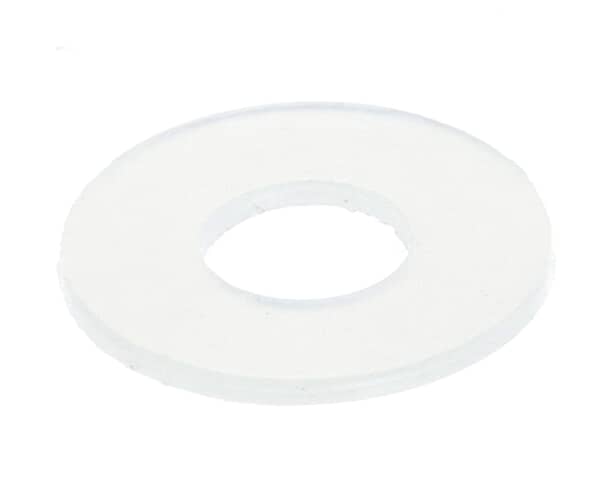 SILVER KING PARTS 20702P - SKU SVK20702P