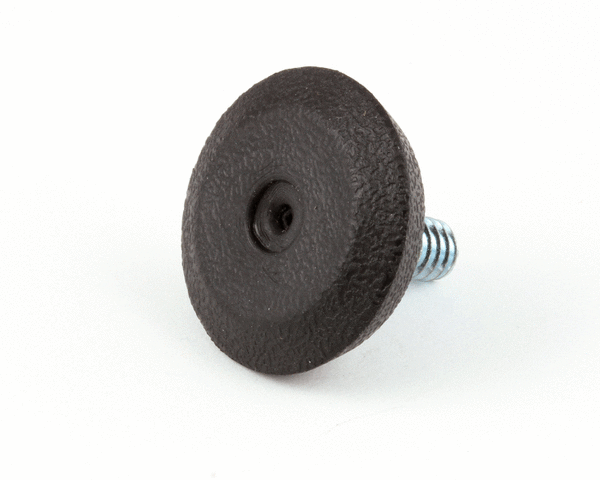 SILVER KING PARTS 21012 - SKU SVK21012