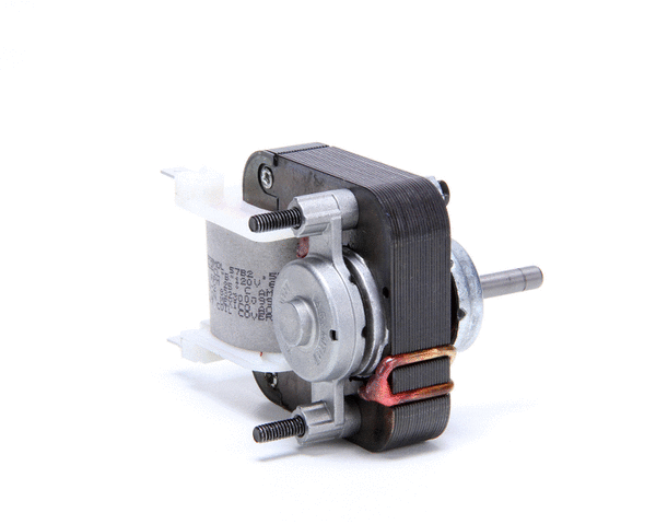 SILVER KING PARTS 21251-2 - SKU SVK21251-2