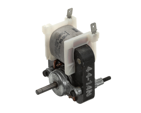 SILVER KING PARTS Silver King 2125102 Evaporator Motor - SKU SVK2125102