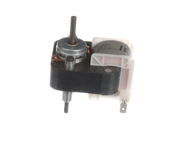 SILVER KING PARTS 21256-1S - SKU SVK21256-1S