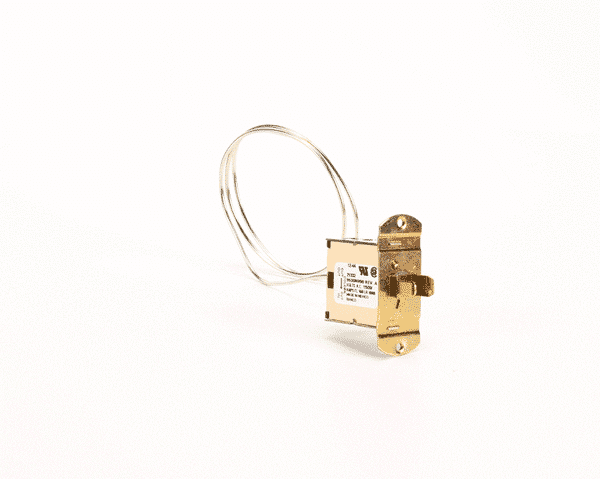 SILVER KING PARTS 21332 - SKU SVK21332