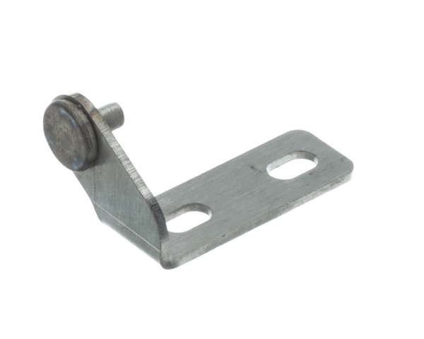 SILVER KING PARTS 21855 - SKU SVK21855