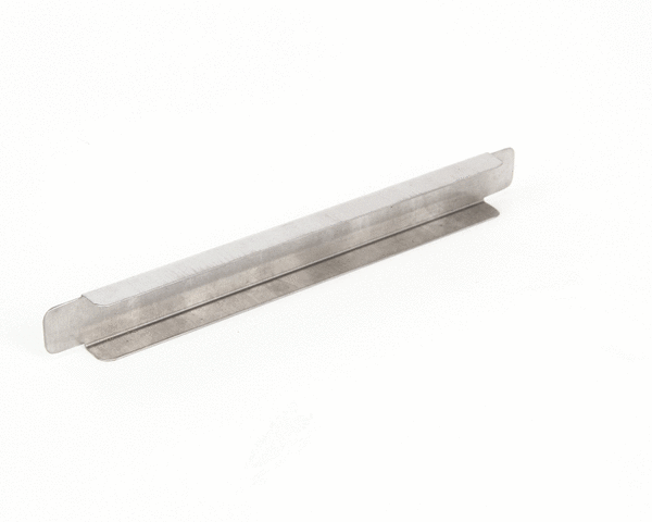 SILVER KING PARTS 22330 - SKU SVK22330
