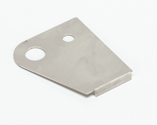 SILVER KING PARTS 22928 - SKU SVK22928