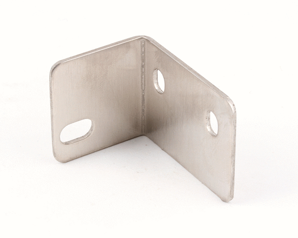 SILVER KING PARTS 23046 - SKU SVK23046