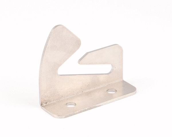 SILVER KING PARTS 23071 - SKU SVK23071
