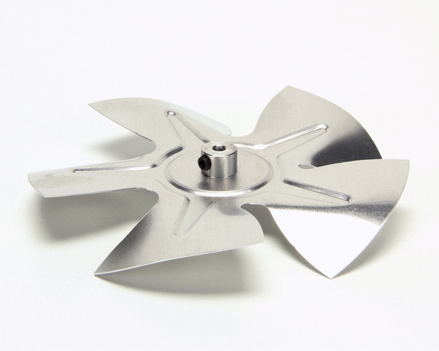 SILVER KING PARTS 23137 - SKU SVK23137