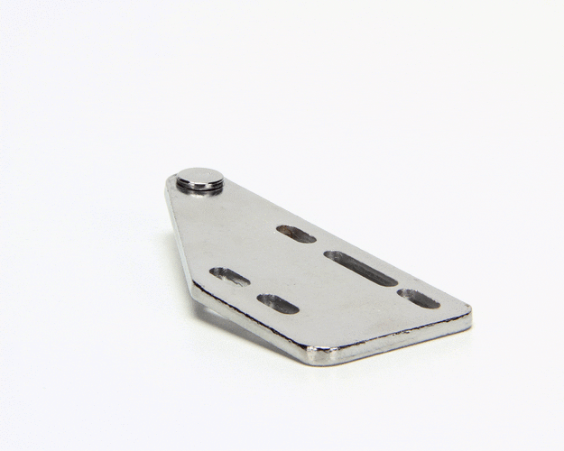 SILVER KING PARTS 23175 - SKU SVK23175