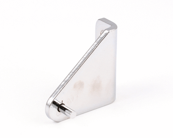 SILVER KING PARTS 23182 - SKU SVK23182