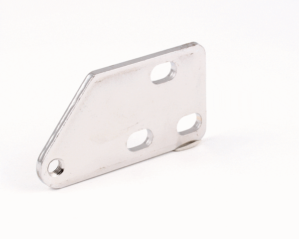 SILVER KING PARTS 23192 - SKU SVK23192
