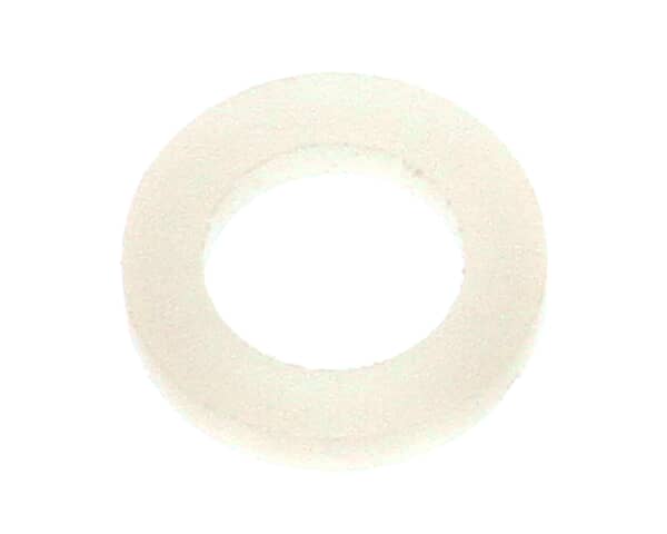 SILVER KING PARTS 23341P - SKU SVK23341P