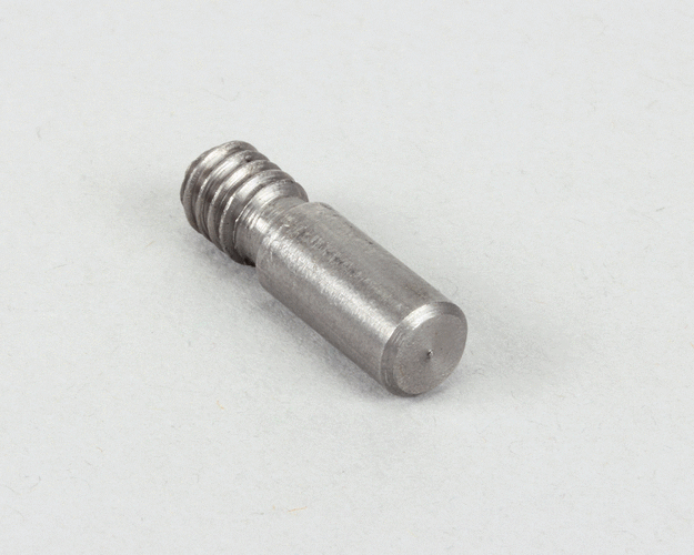 SILVER KING PARTS 23504P - SKU SVK23504P