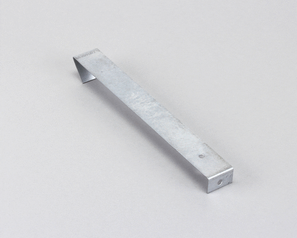 SILVER KING PARTS 23511 - SKU SVK23511