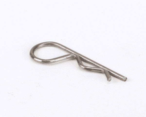 SILVER KING PARTS 23530P - SKU SVK23530P