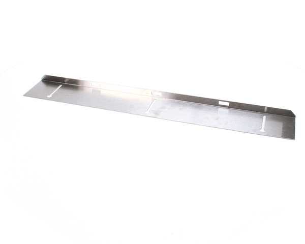SILVER KING PARTS 23713 - SKU SVK23713