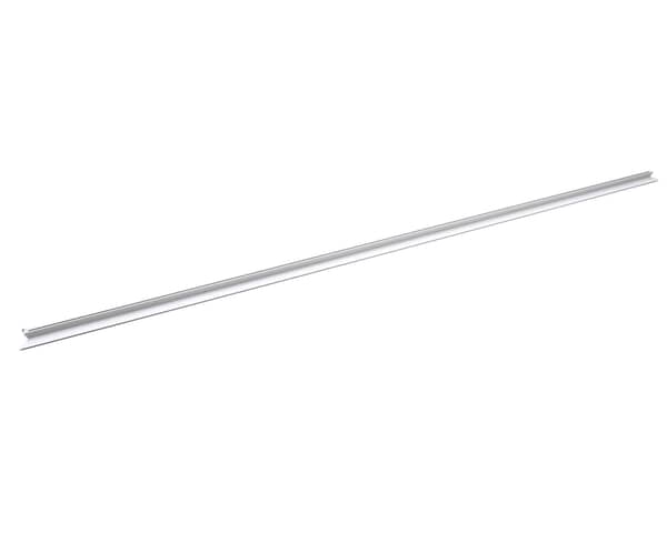 SILVER KING PARTS 23754 - SKU SVK23754