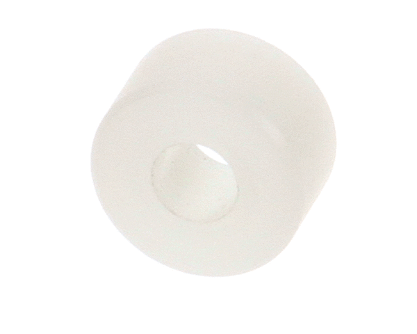 SILVER KING PARTS Silver King 23869P Spacer Door Nylon - SKU SVK23869P