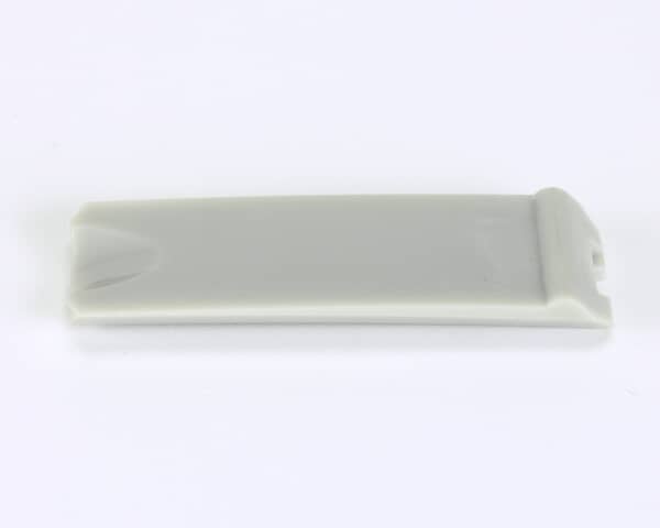 SILVER KING PARTS 23918 - SKU SVK23918