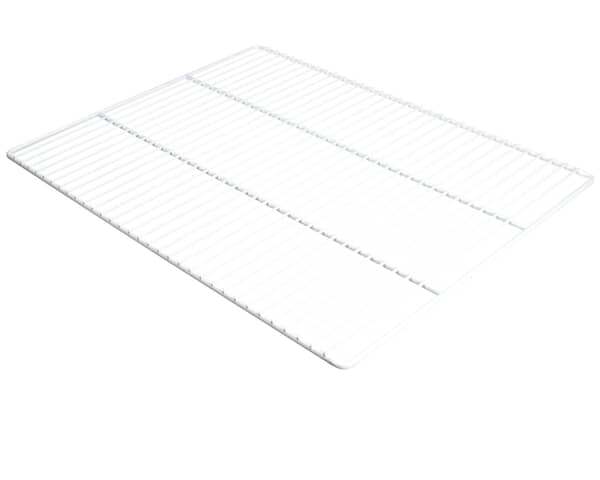 SILVER KING PARTS 23949 - SKU SVK23949