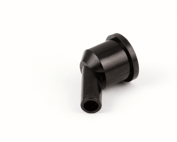SILVER KING PARTS 24302 - SKU SVK24302
