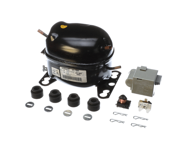 SILVER KING PARTS 25473S - SKU SVK25473S
