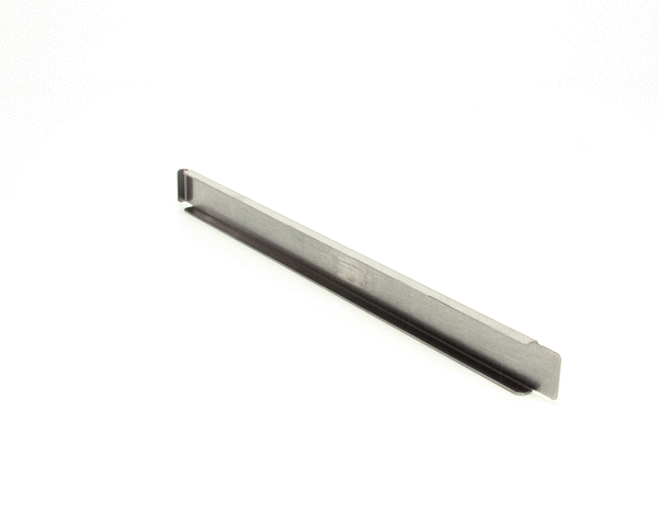 SILVER KING PARTS 25569 - SKU SVK25569