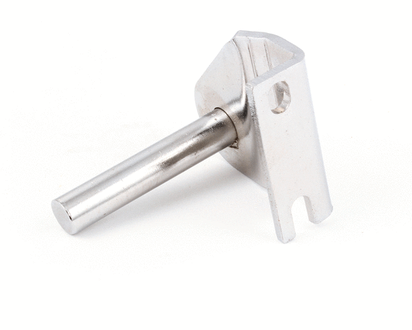 SILVER KING PARTS 25631 - SKU SVK25631