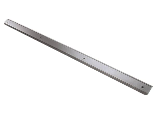 SILVER KING PARTS 26025 - SKU SVK26025